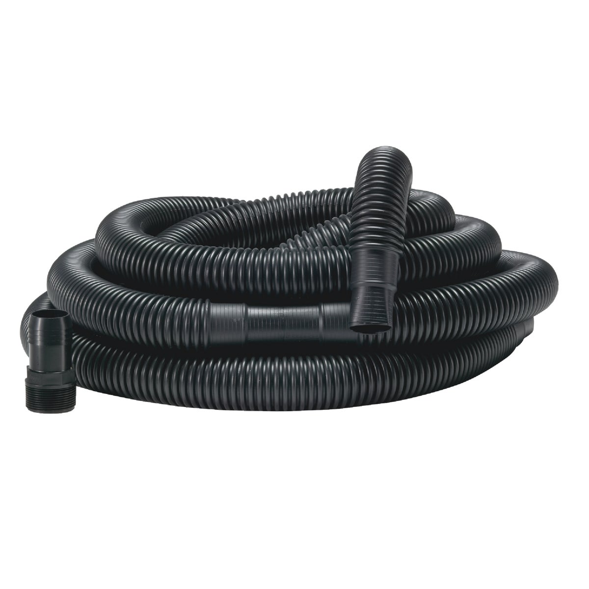 1-1/2" HOSE KIT - 430080 by Drainage Industries