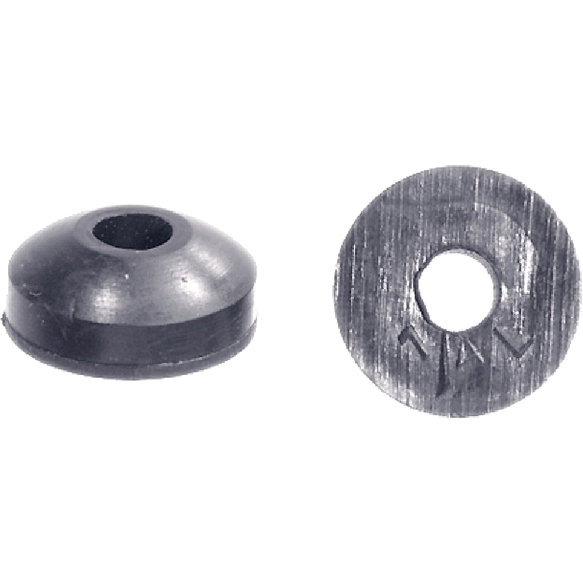 1/4L BEVEL WASHER - 35093B by Danco Perfect Match
