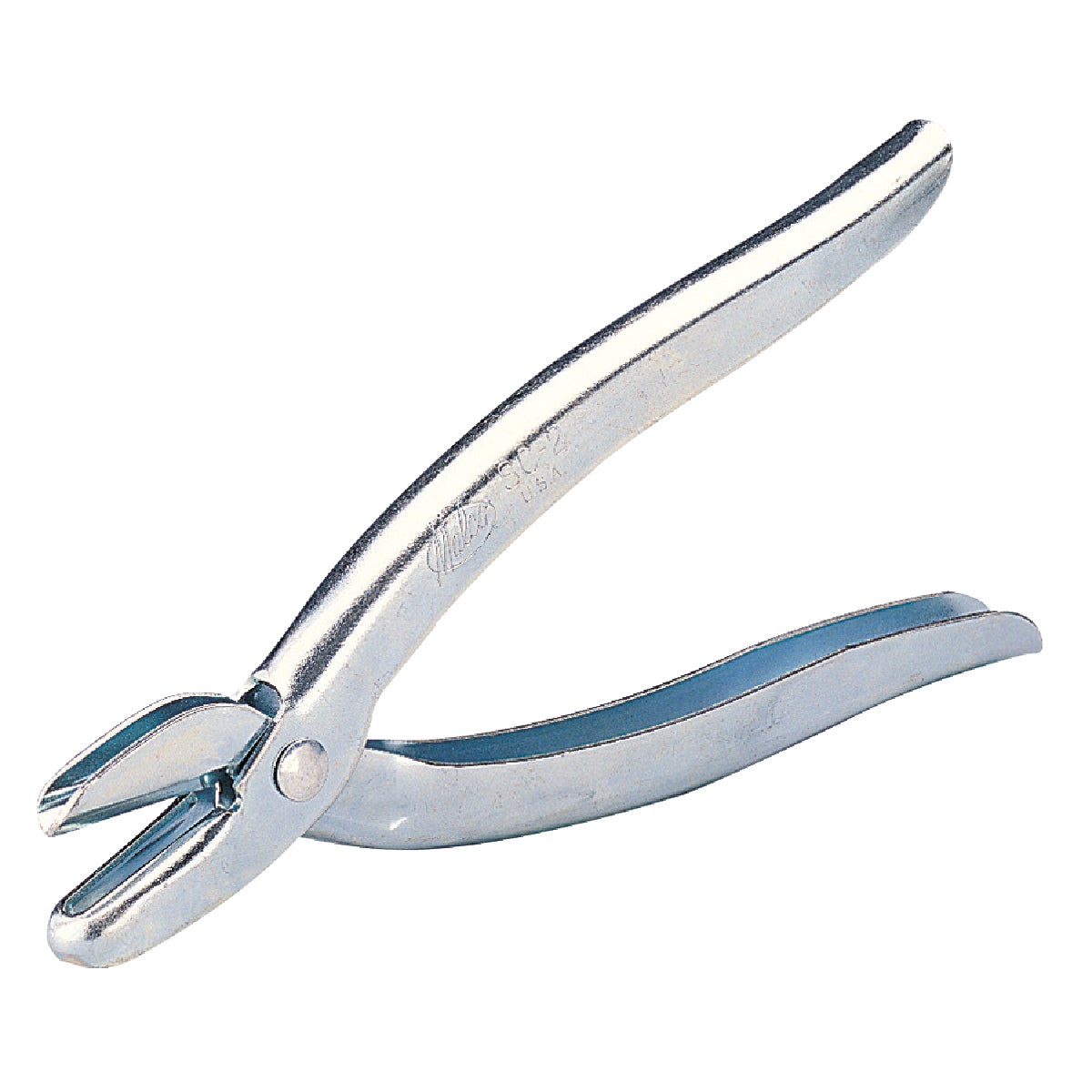Gutter Tools