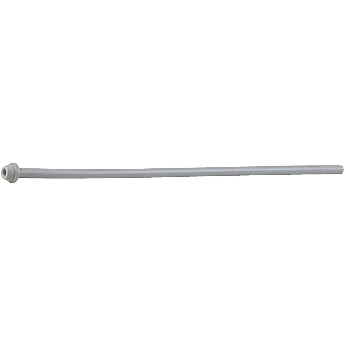 2PK 30" PEX FAUCET TUBE - 878555 by Watts Regulator Co