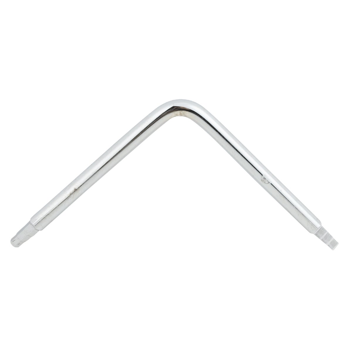 6-STEP SEAT WRENCH - 431296 by Do it Best