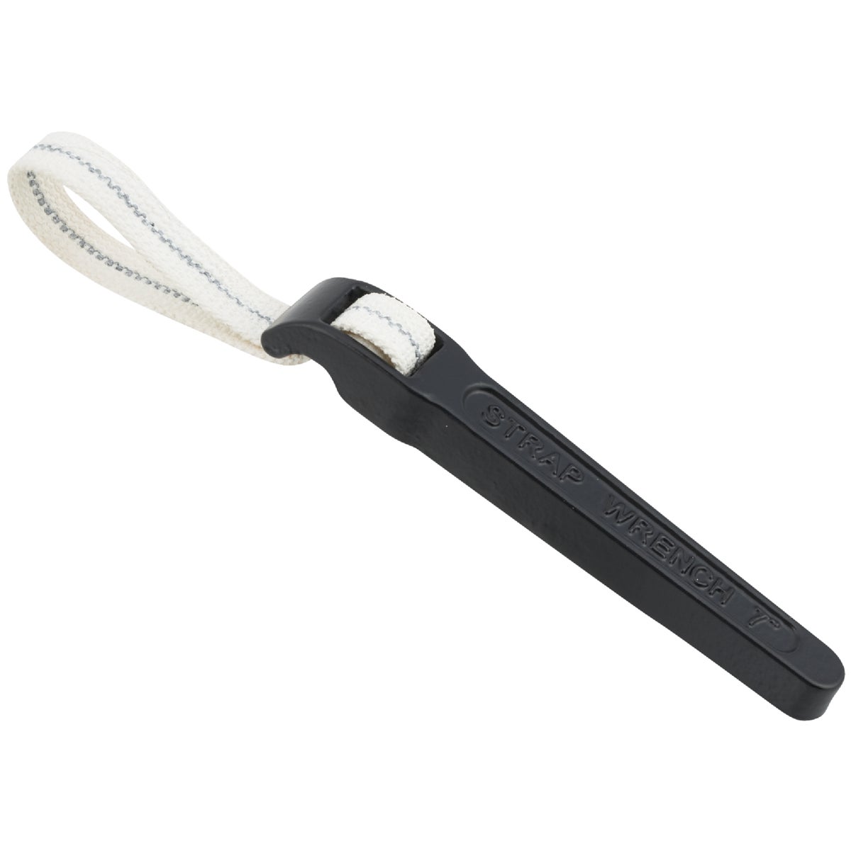 2-IPS STRAP WRENCH - 431303 by Do it Best