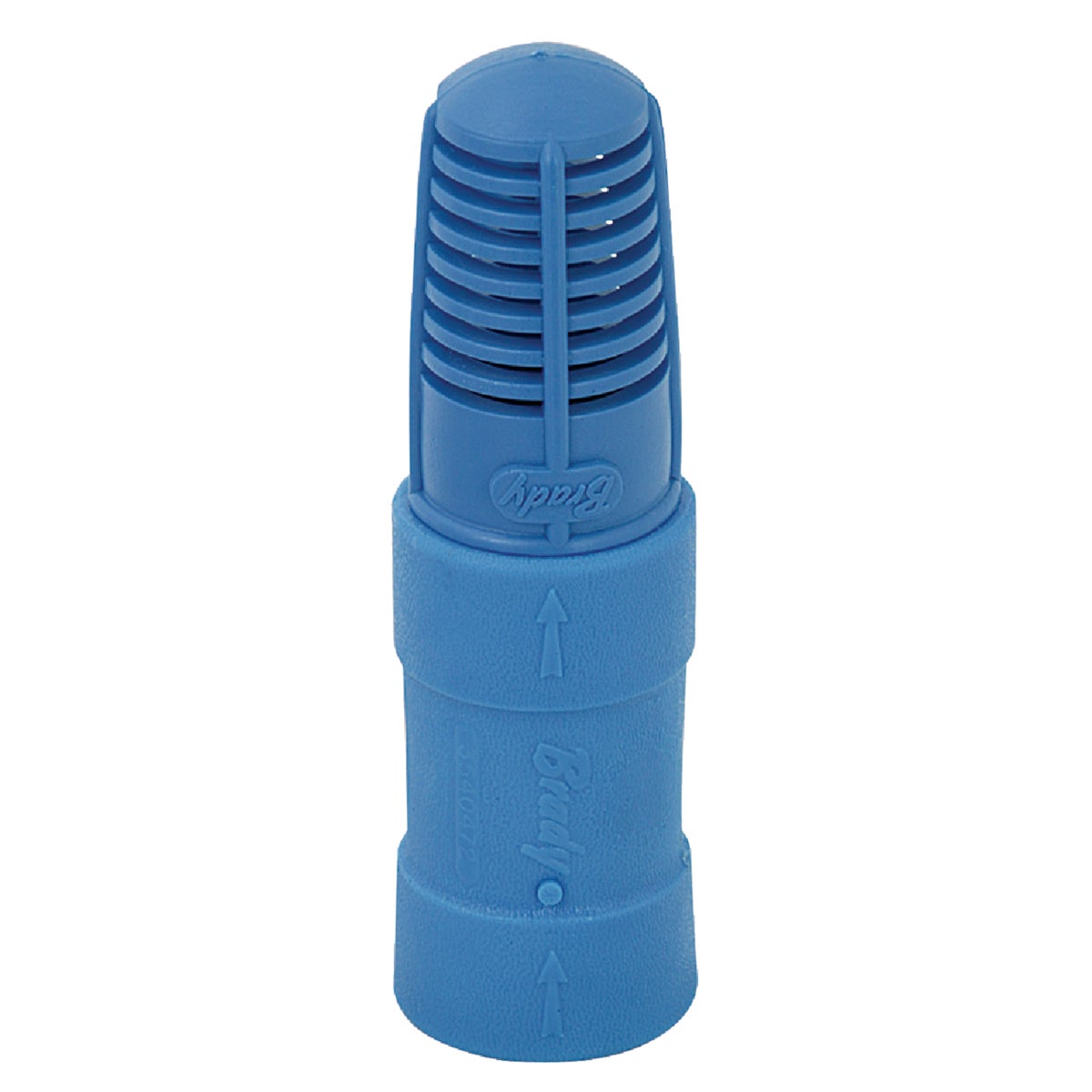 1" FOOT/CHECK VALVE - SFV100 by Campbell Mfg Inc
