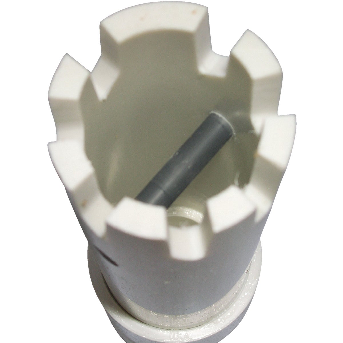 WASH DOWN VALVE - BWDV200 by Campbell Mfg Inc