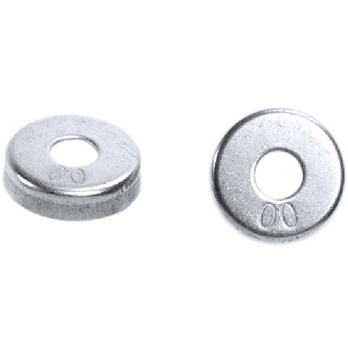 00 RETAINER WASHER - 35108B by Danco Perfect Match