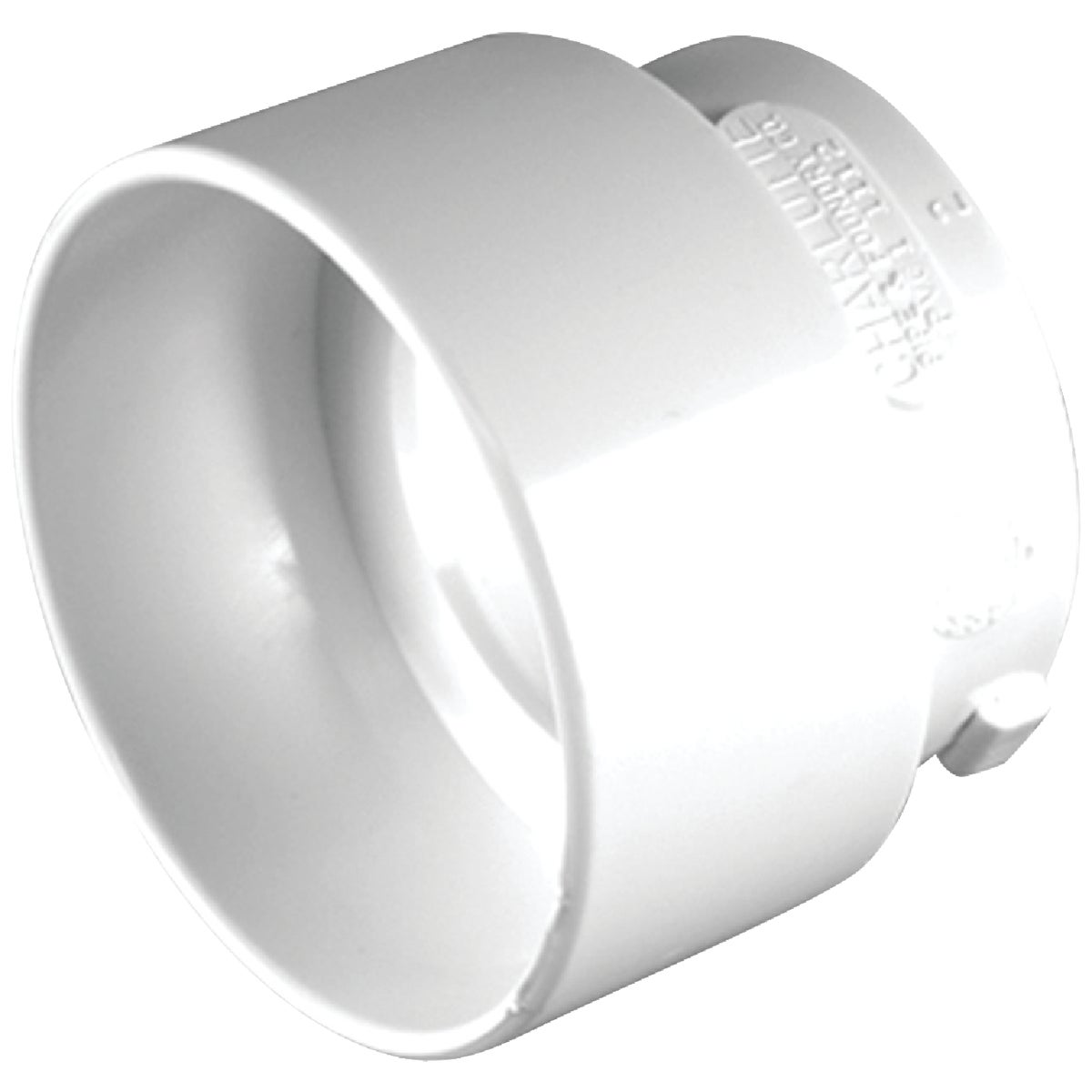 3X1-1/2 SCH30 BUSHING - 60231 by Genova Inc