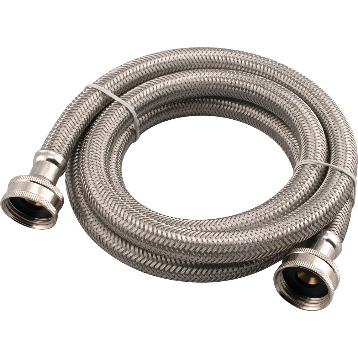 60" WASHING MACHINE HOSE - 431796 by Watts Regulator Co