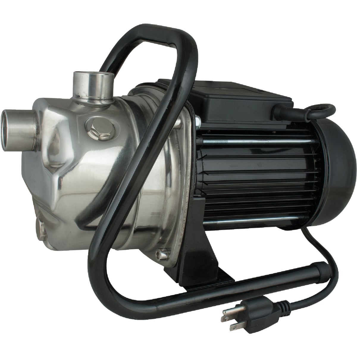 Wayne Home Equipment 1HP SS SPRINKLER PUMP PLS100