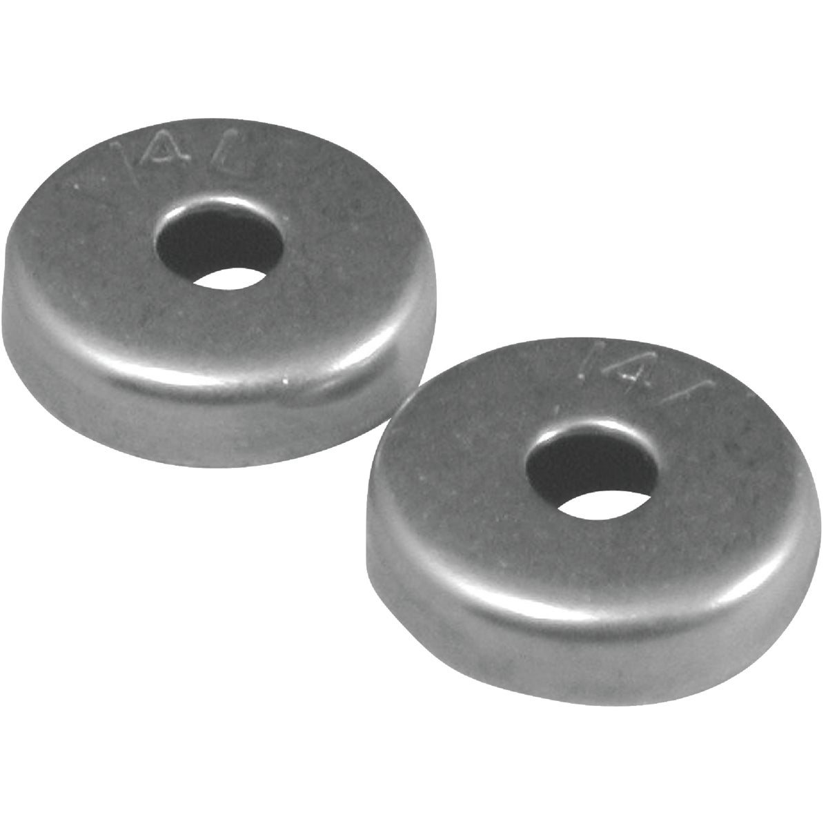 1/4L RETAINER WASHER - 35111B by Danco Perfect Match