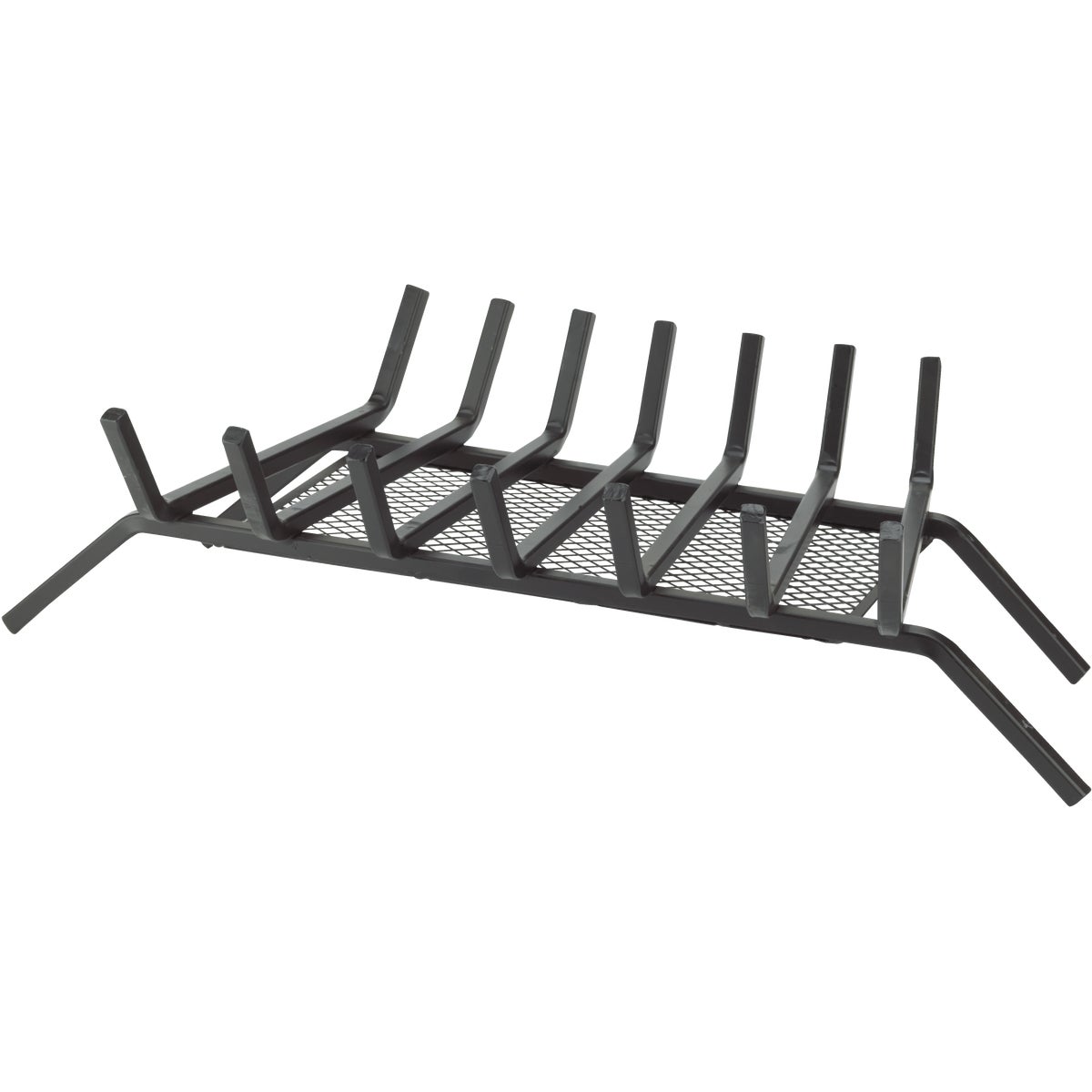 30"L 5/8" STEEL FP GRATE - 432369 by Do it Best