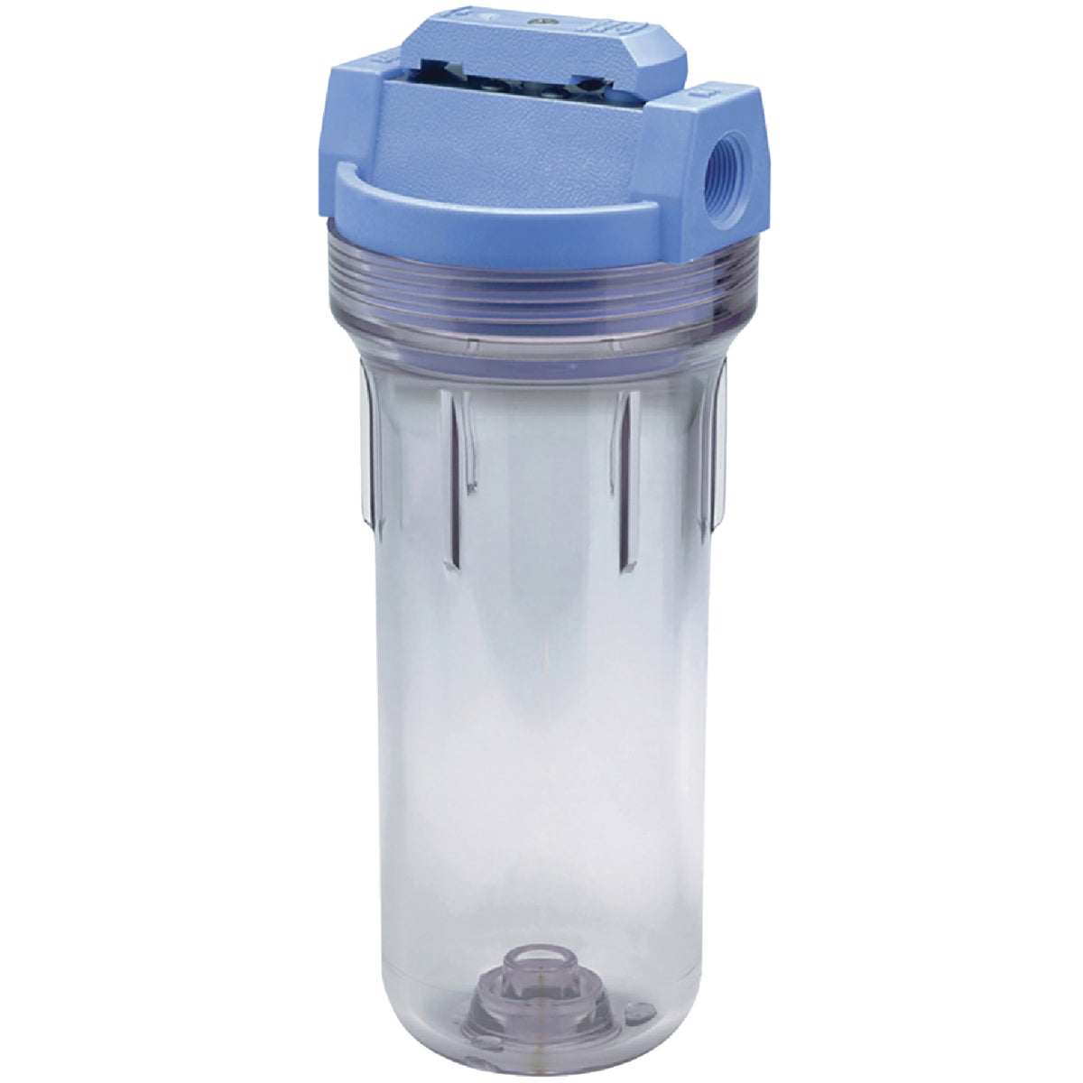 WATER FILTER - HF360A by Culligan