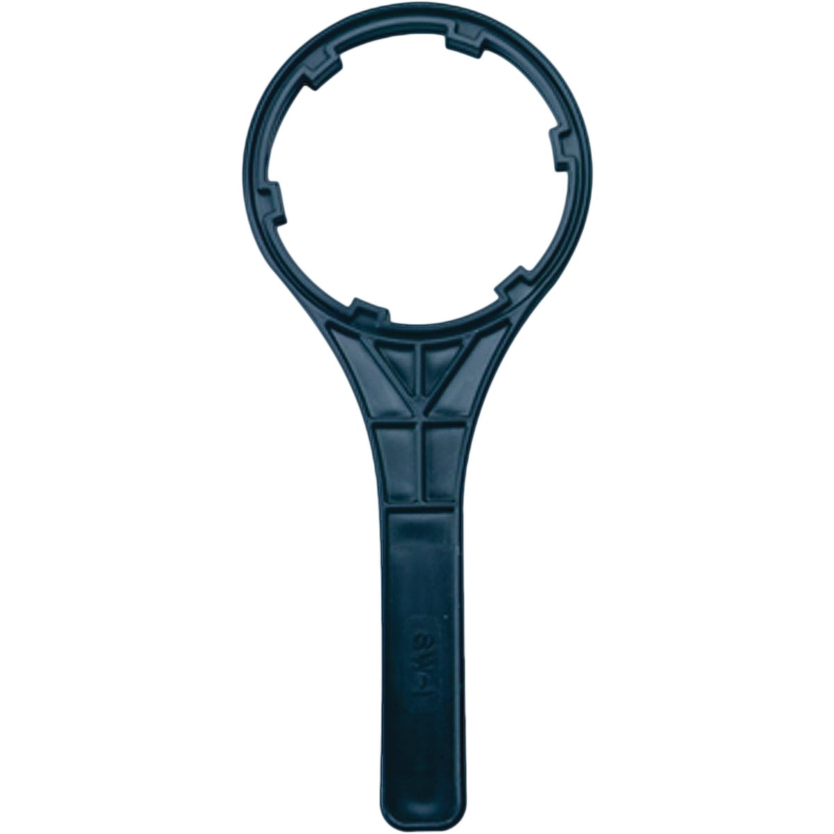 CARTRIDGE WRENCH - SW1 by Culligan