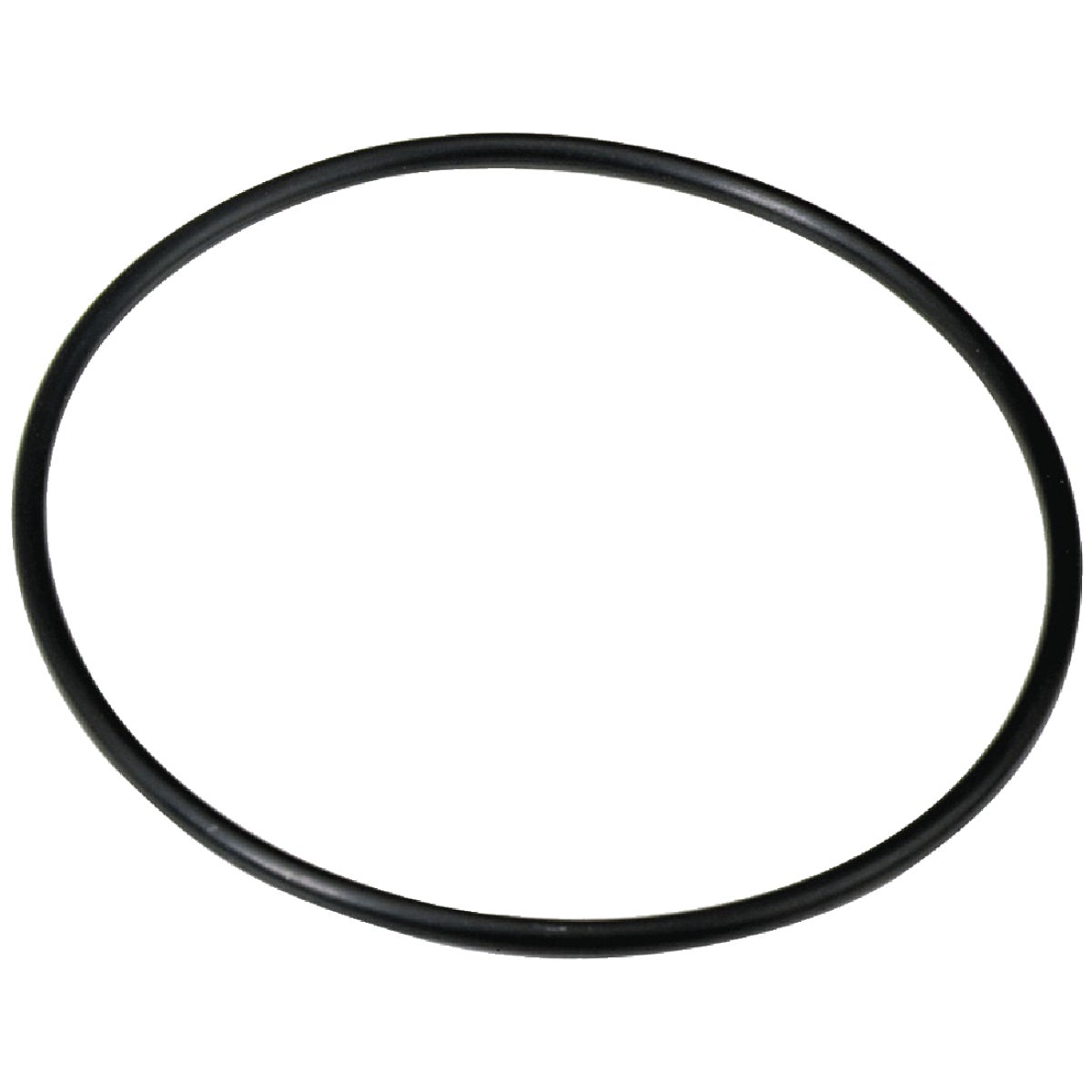 CULLIGAN O-RING - OR38 by Culligan