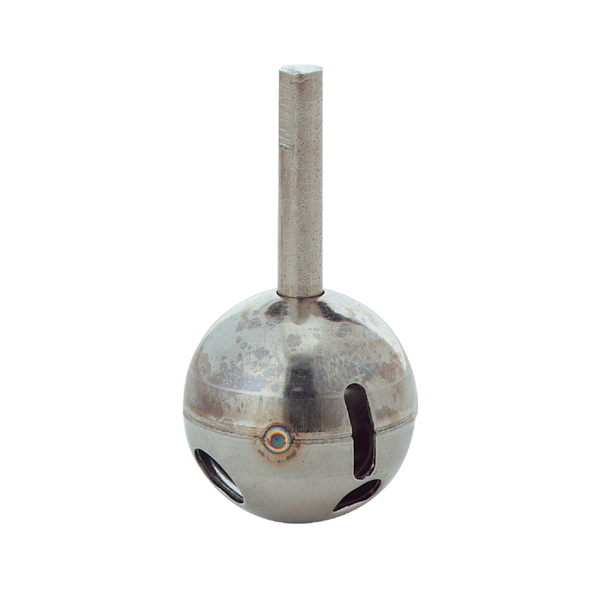 #70 DELTA/PERLSS SS BALL - 88119 by Danco Perfect Match