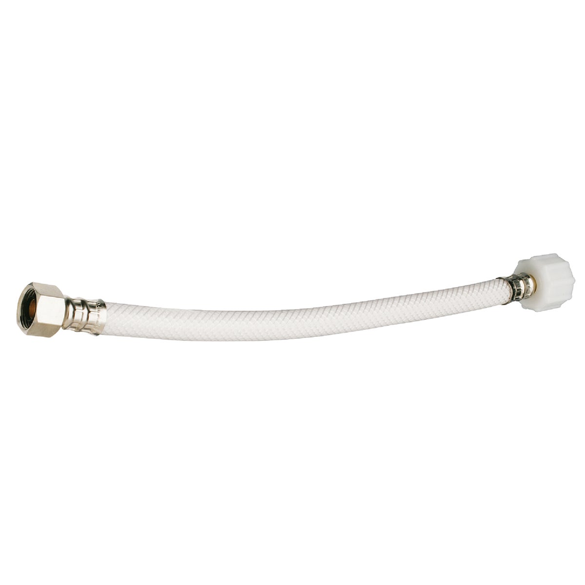 1/2ODX7/8BCX12 CONNECTOR - 433519 by Plumb Pak/keeney Mfg