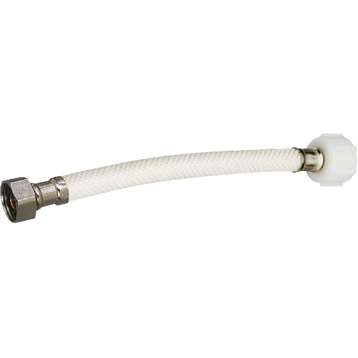 1/2FX7/8BCX12" CONNECTOR - 433535 by Plumb Pak/keeney Mfg