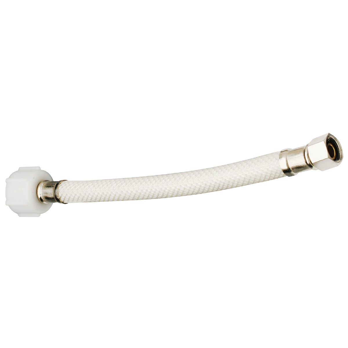 3/8ODX7/8BCX20 CONNECTOR - 433543 by Plumb Pak/keeney Mfg