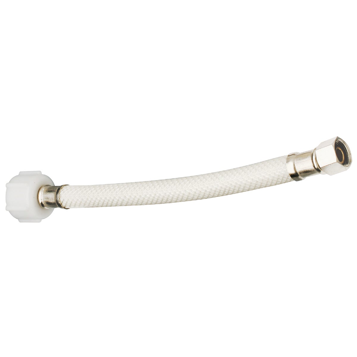 3/8ODX7/8BCX12 CONNECTOR - 433578 by Plumb Pak/keeney Mfg