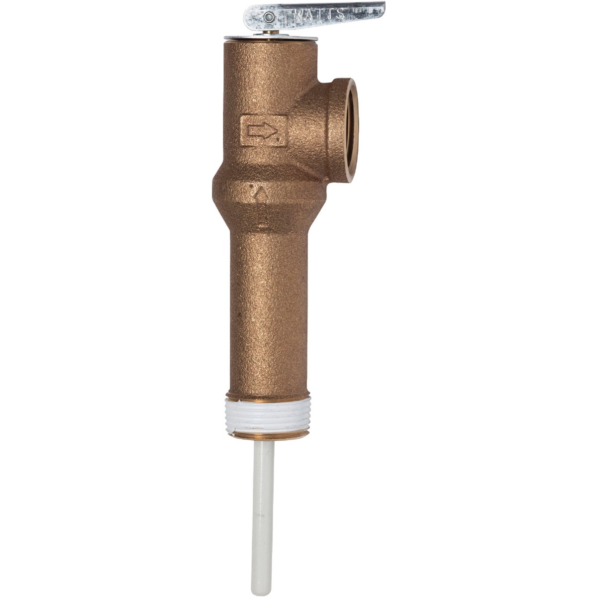 3/4" 150PSI T&P VALVE - 9001583 by Reliance State Ind