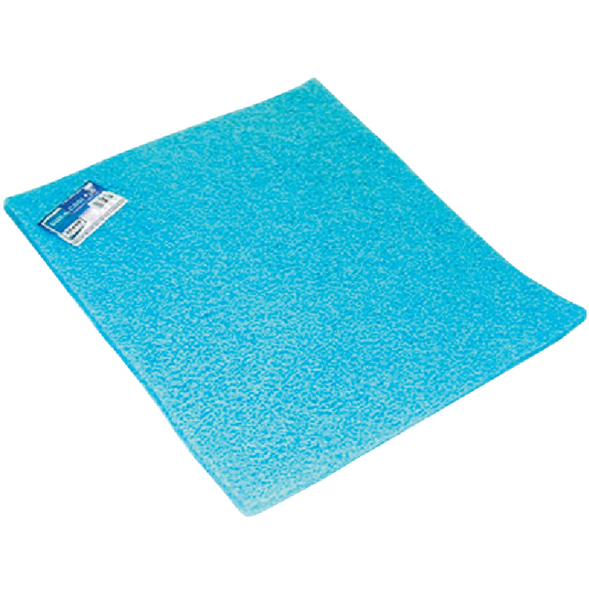 29X144 PAD DURACOOL - 3078 by Dial Manufacturing