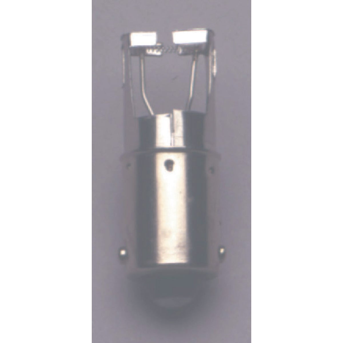 REPLACEMENT HTR IGNITER - DH-31 by World Marketing