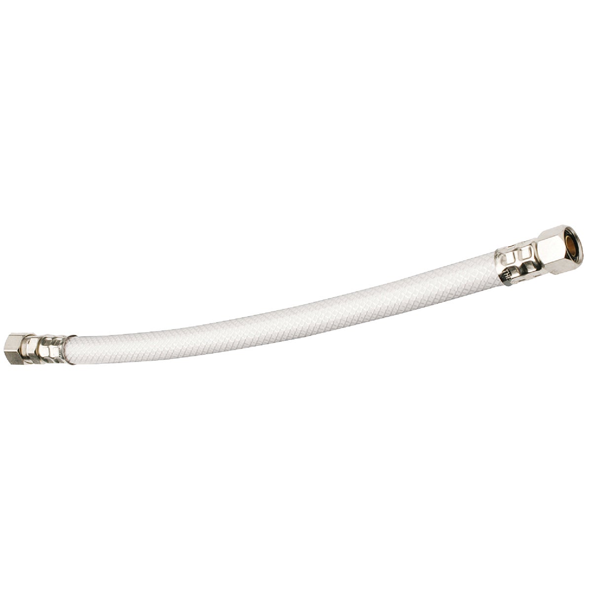 3/8ODX3/8ODX20 CONNECTOR - 434299 by Plumb Pak/keeney Mfg