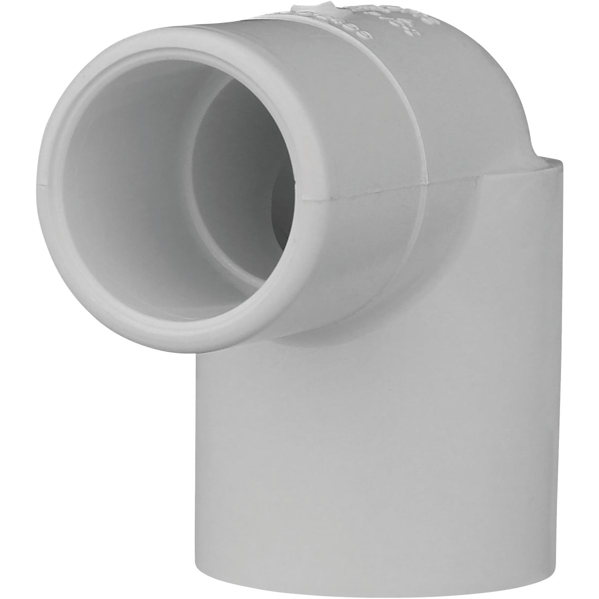 1" SXSP 90D STREET ELBOW - 32910 by Genova Inc