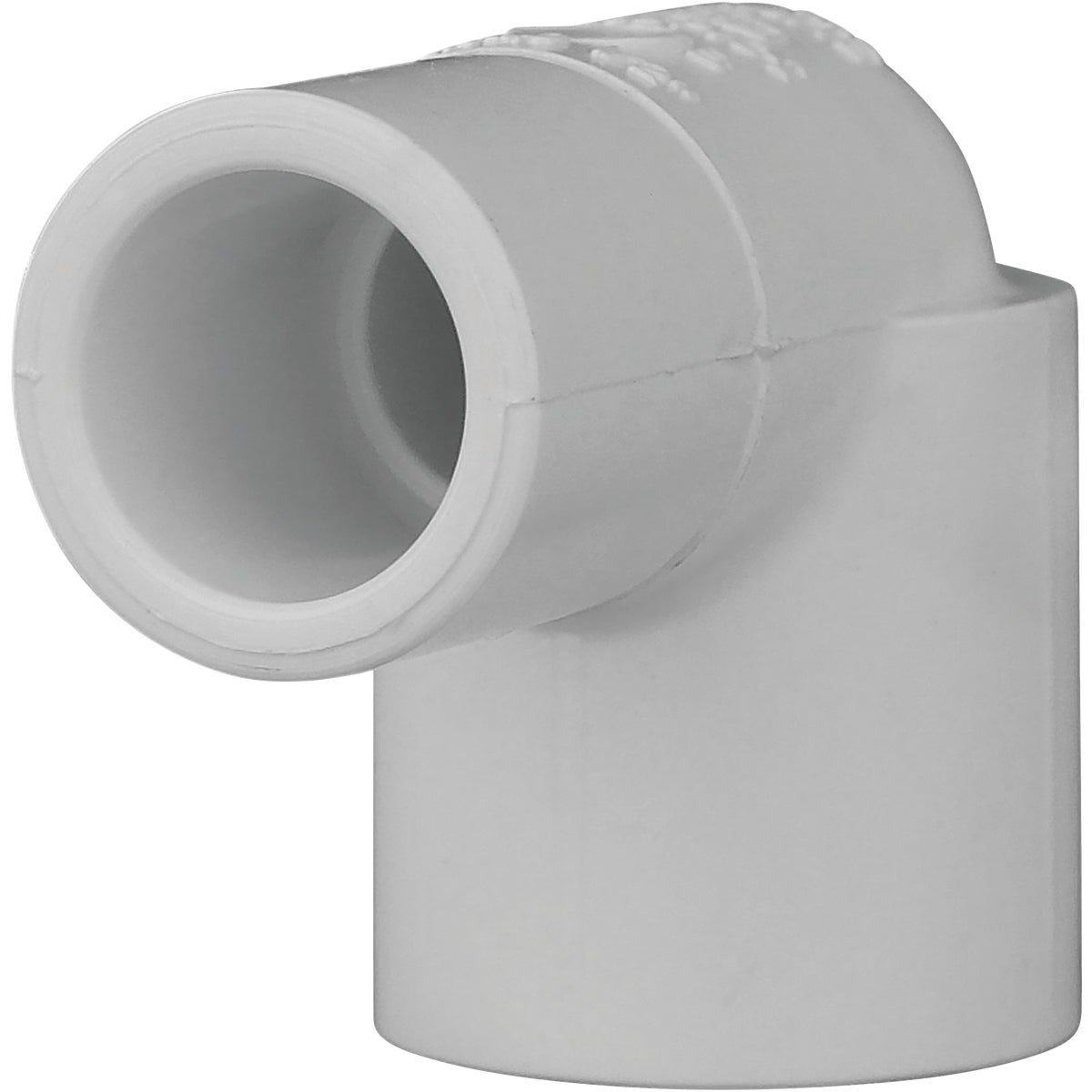 1/2" SXSP 90D STRT ELBOW - 32905 by Genova Inc
