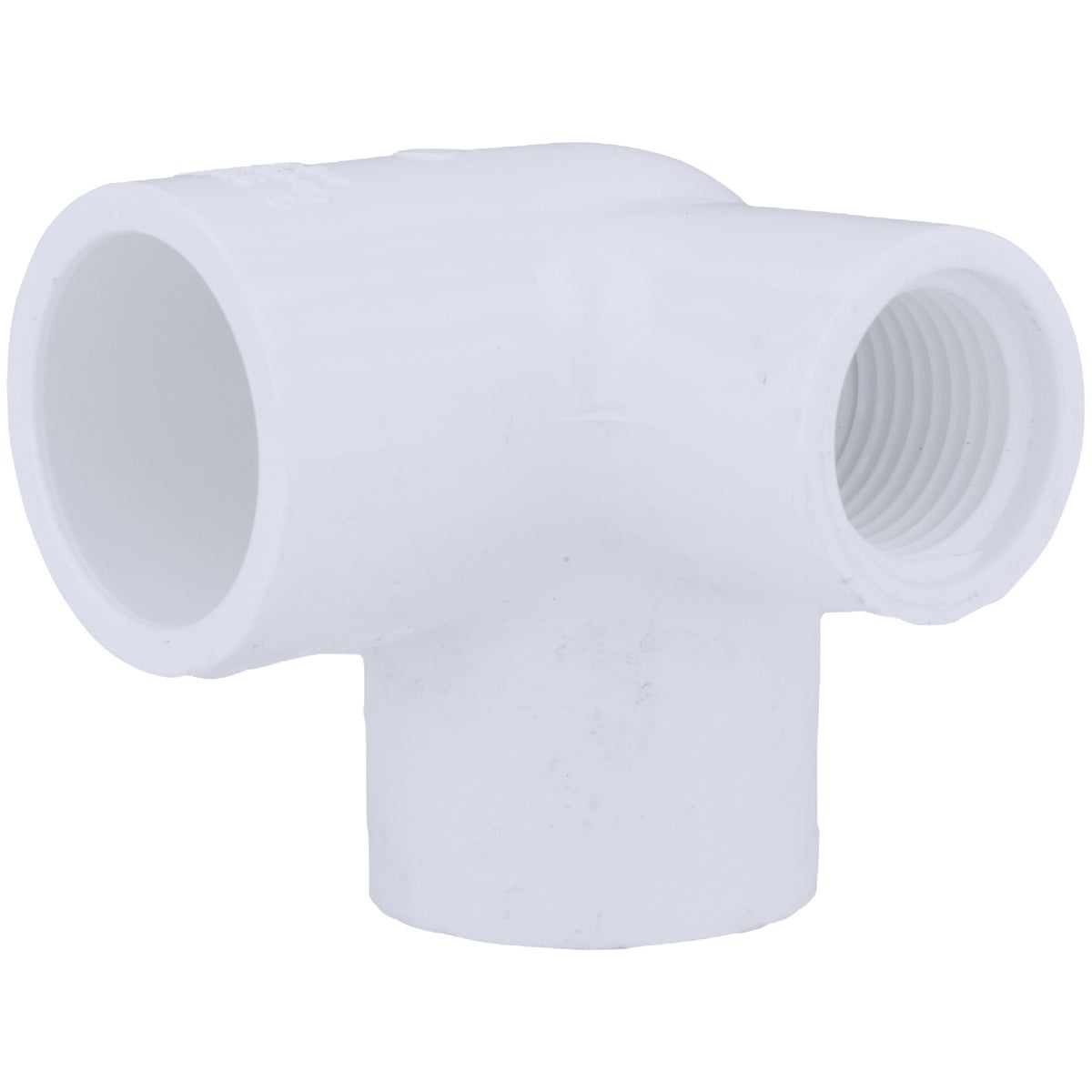 3/4X1/2FIP 90D S I ELBOW - 33175 by Genova Inc