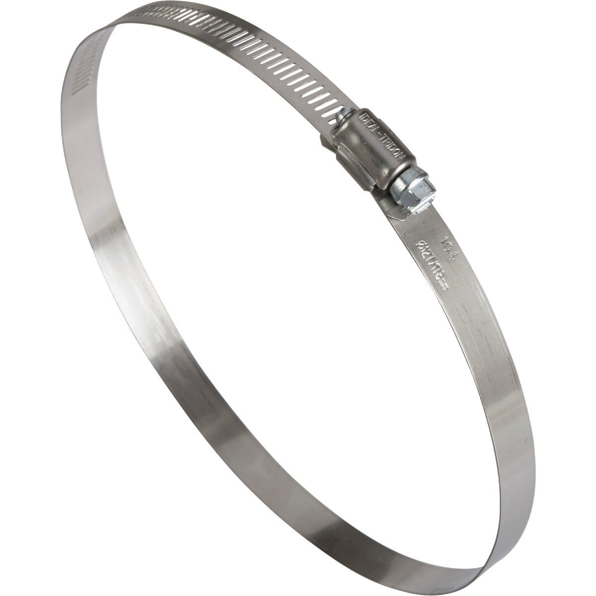 5" TO 7" CLAMP - 5710453 by Ideal Corp