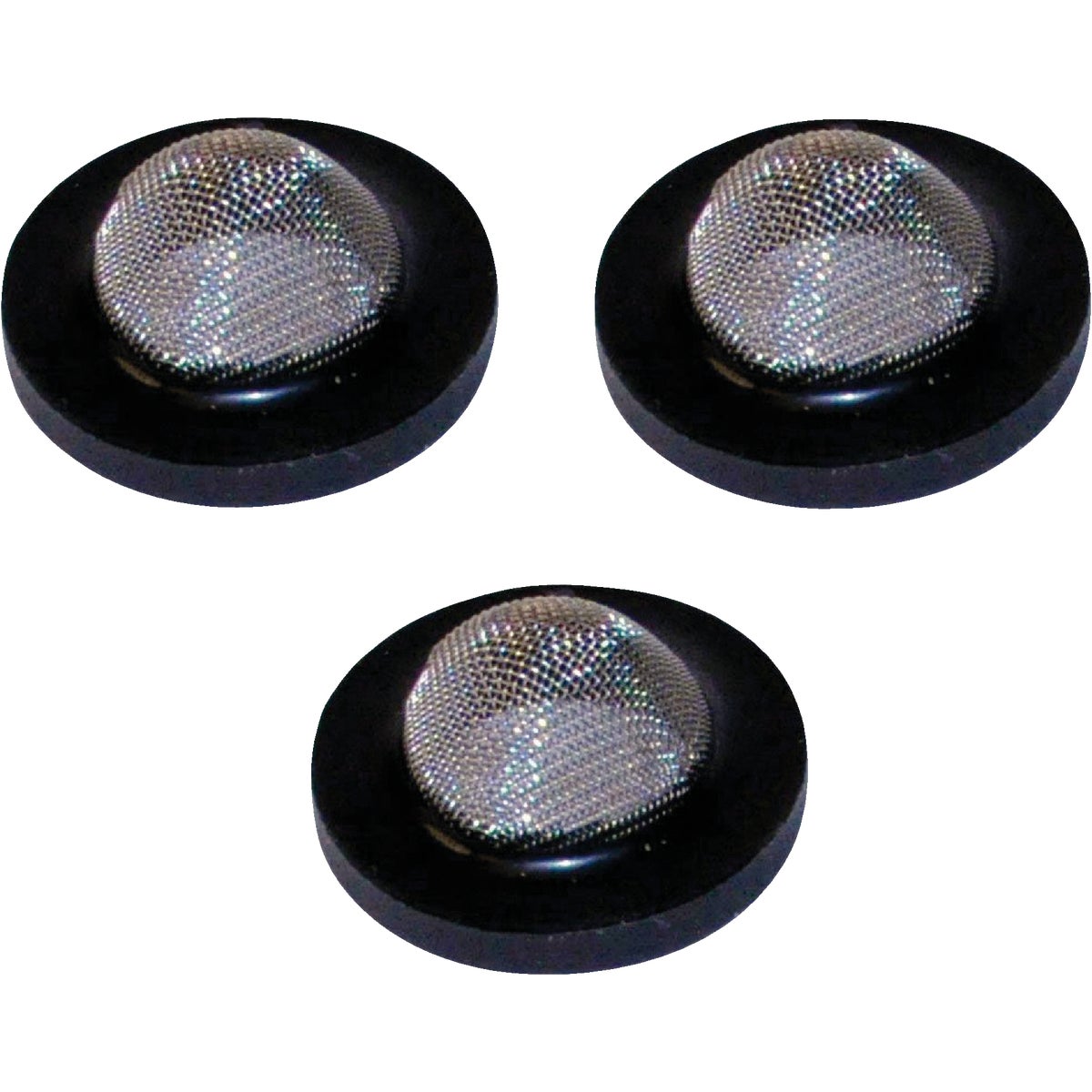 FILTER HOSE WASHER - 434863 by Wm H Harvey Co