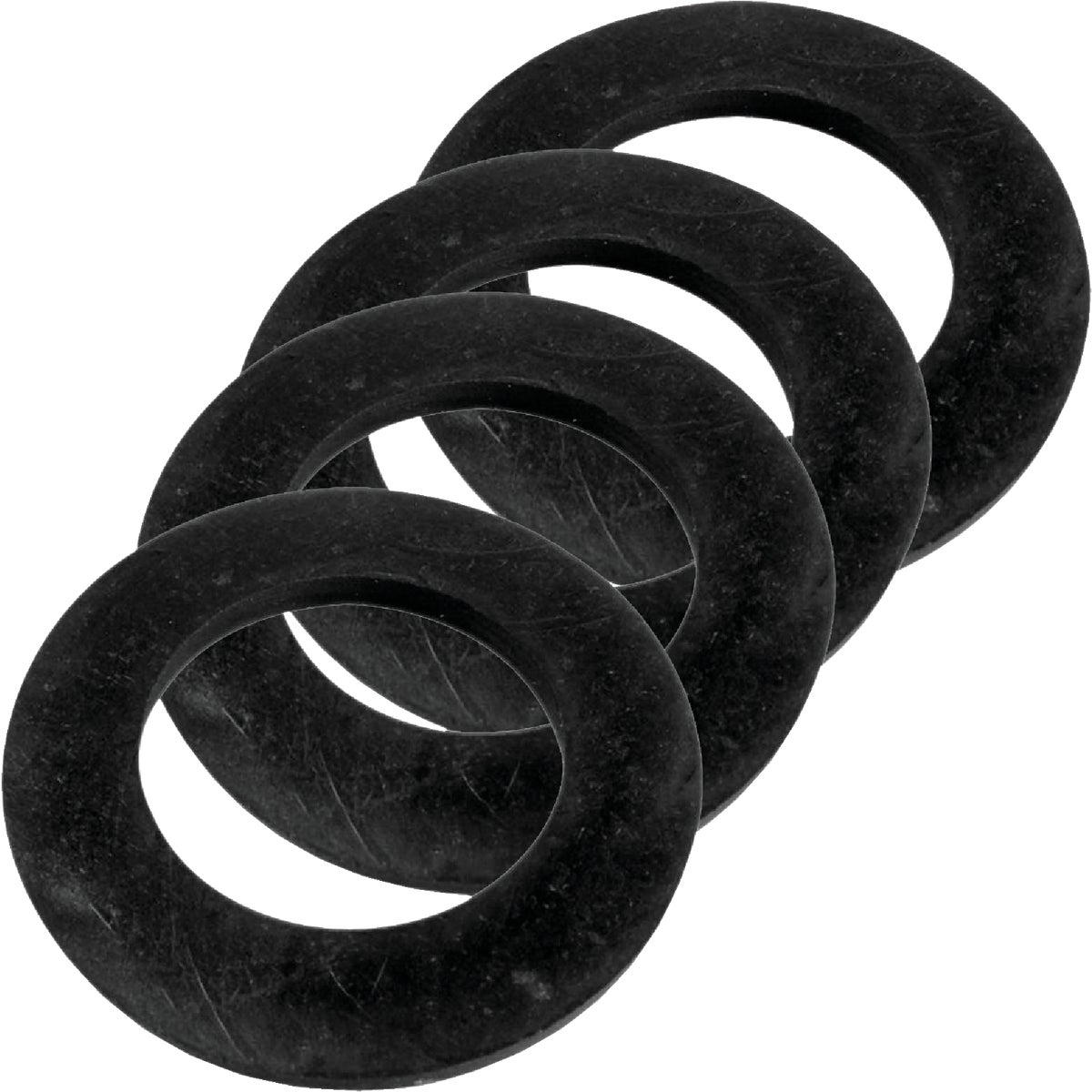 HOSE WASHER - 435176 by Wm H Harvey Co
