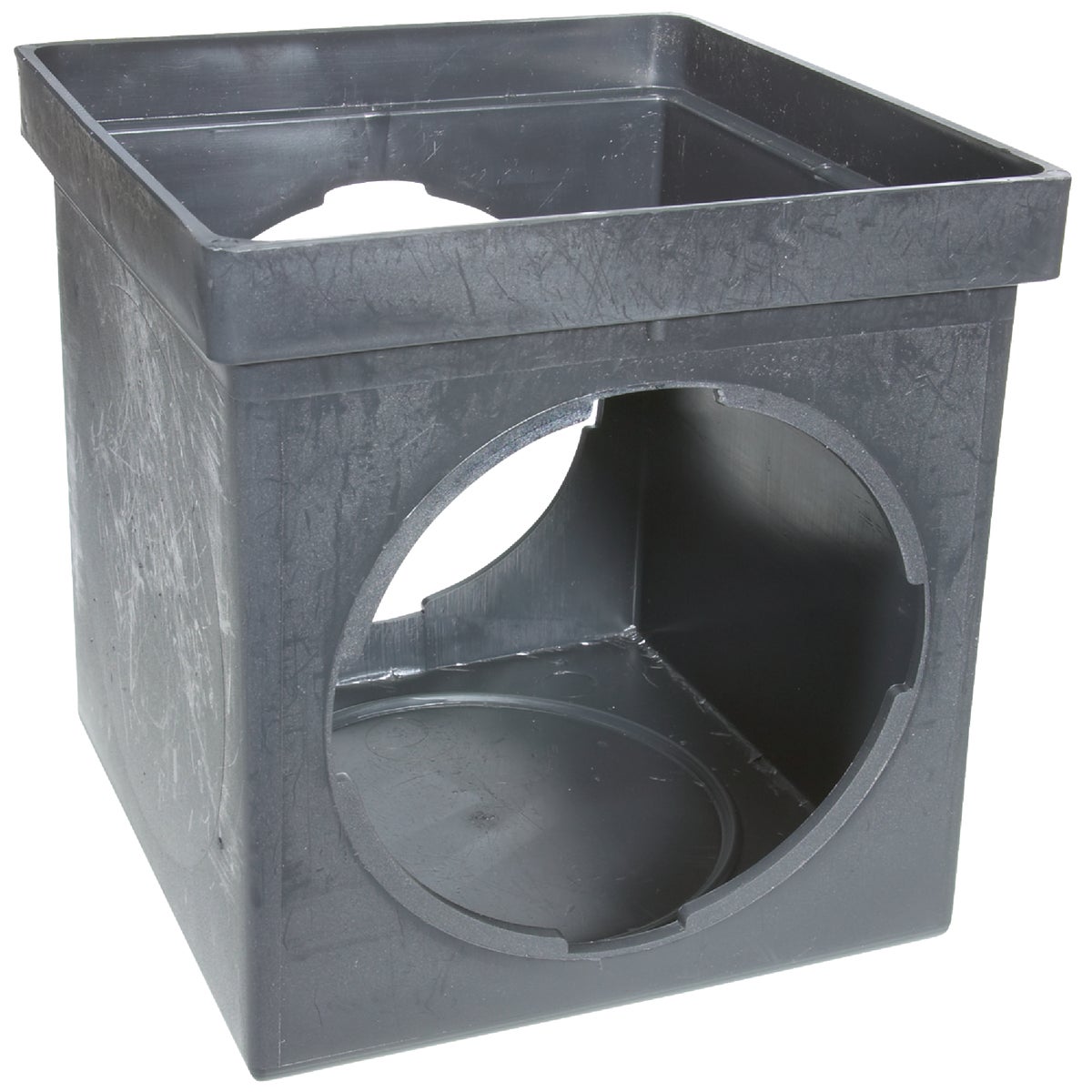 9X9 CATCH BASIN - 900 by National Diversified