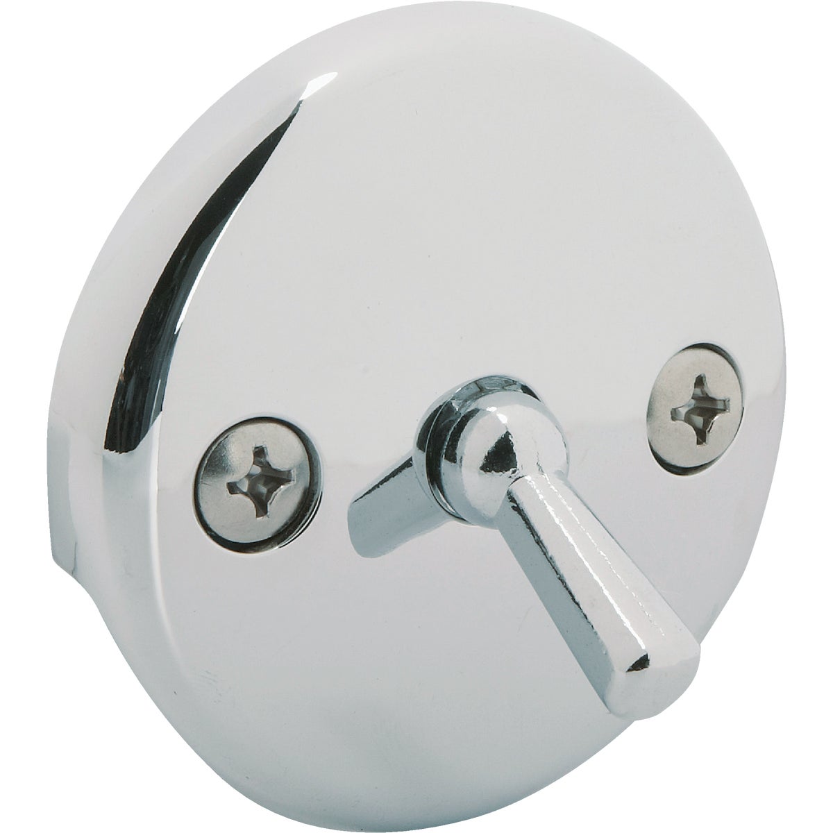 CHR TUB FACE PLATE - 435489 by Do it Best