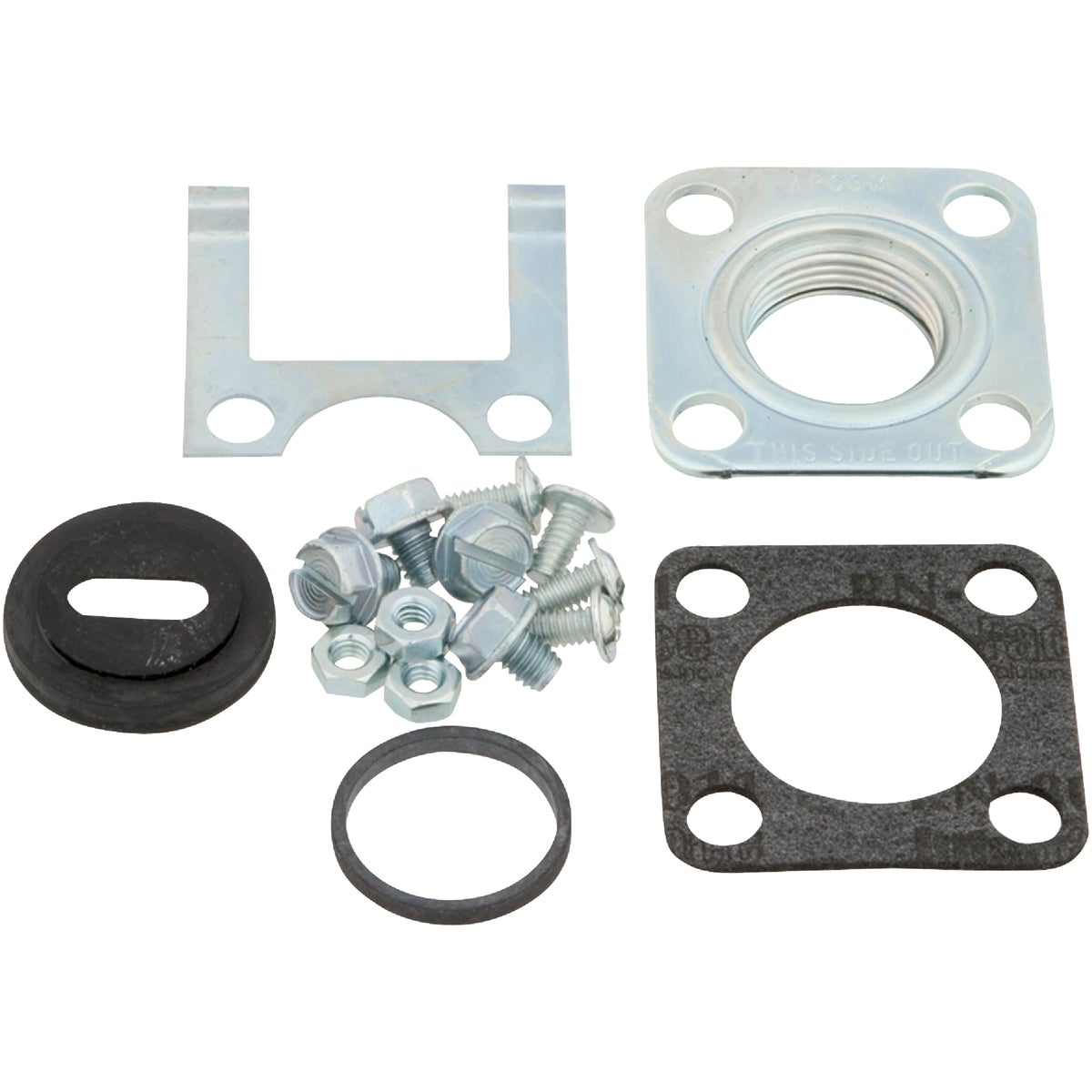 Reliance/State Ind. ELEMENT ADAPTOR KIT 9000030