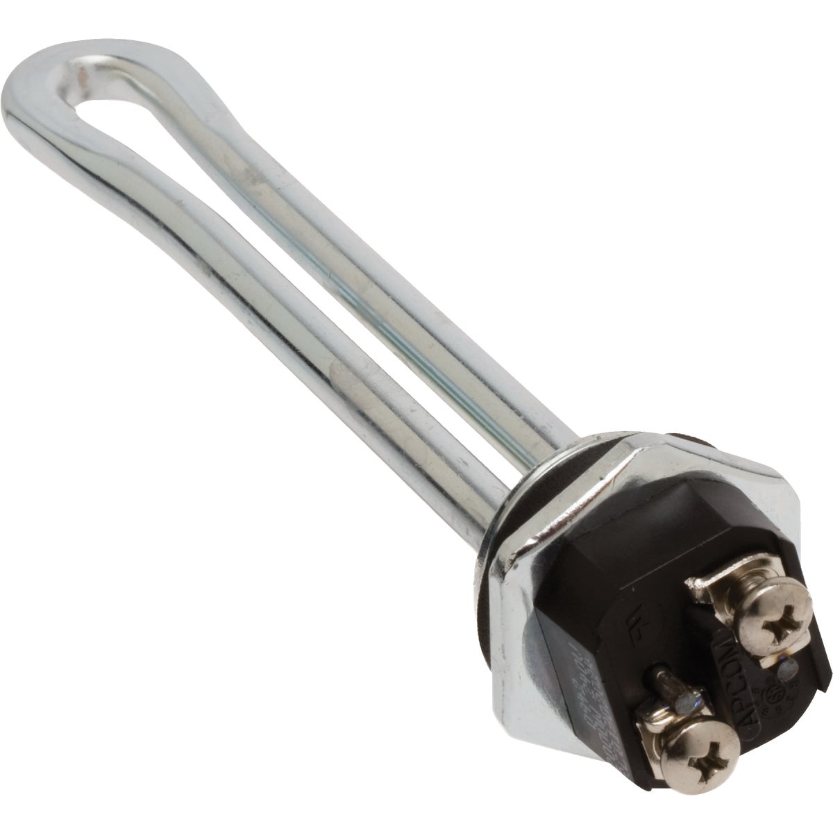 1500W/240V 1" ELEMENT - 9000132 by Reliance State Ind