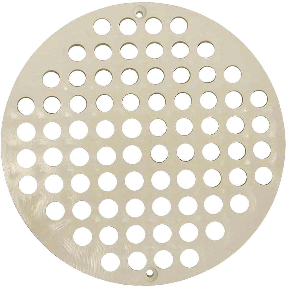 PVC REPLACEMENT GRATE - D50-202 by Jones Stephens Corp