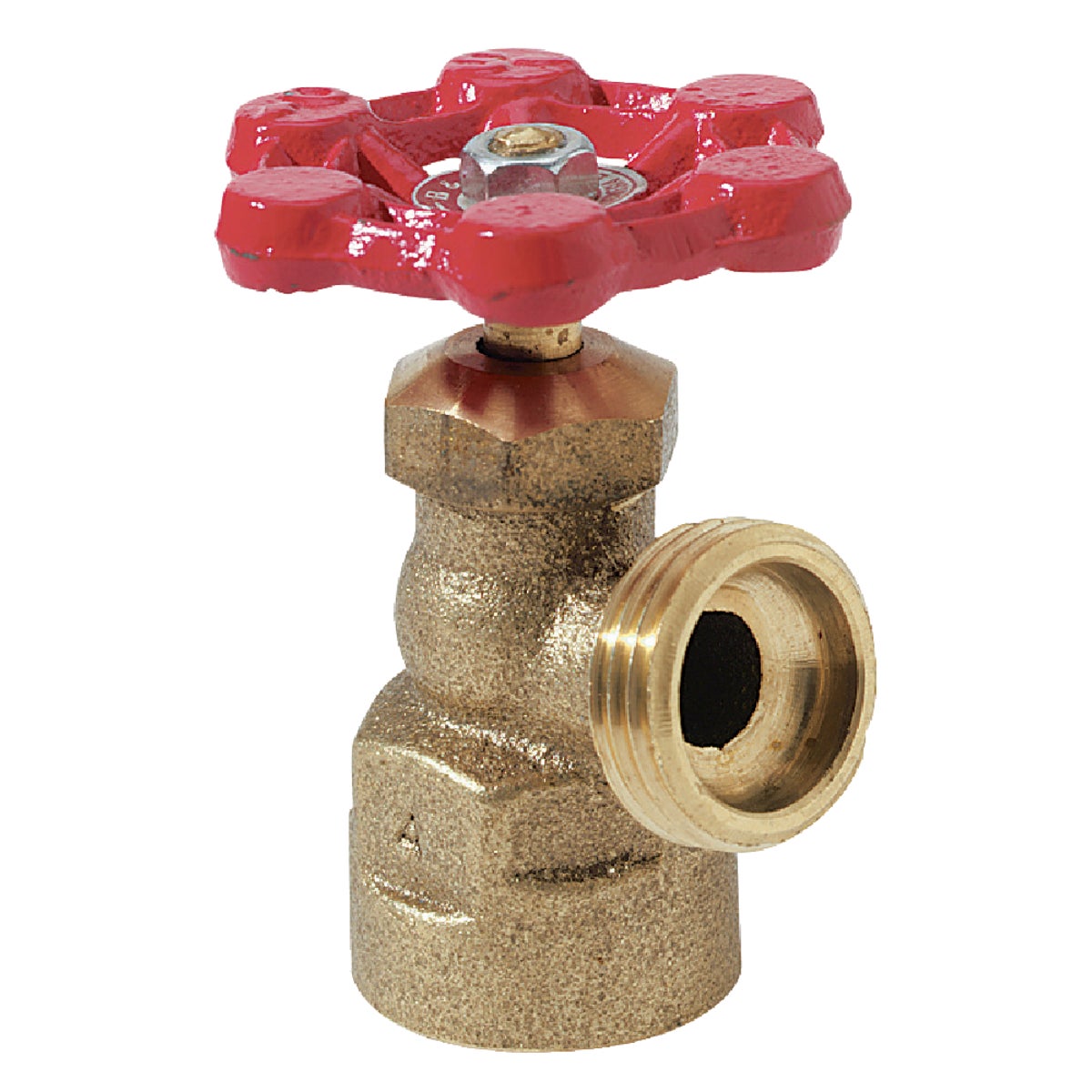 VALVE EVAP CL3/4 - 102-194 by Mueller B K