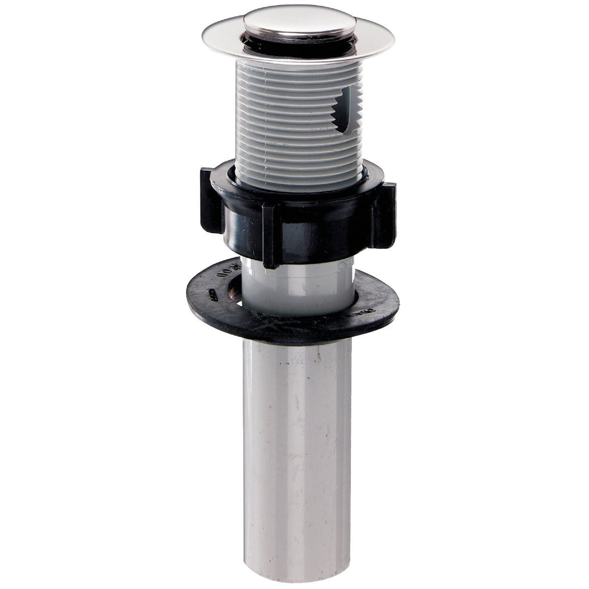 1-1/4 LIFT 'N LOK DRAIN - 436228 by Plumb Pak/keeney Mfg