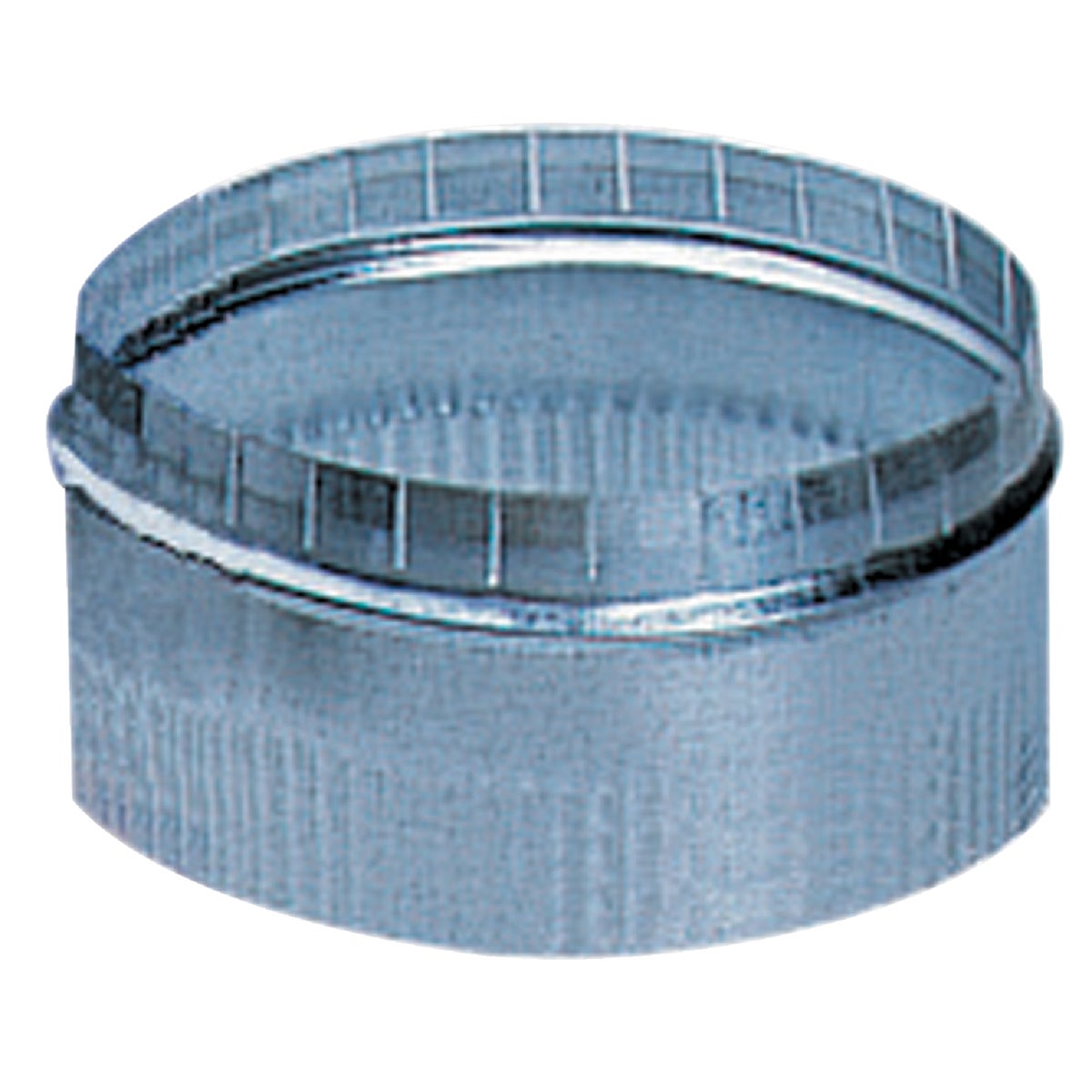 4" STARTER COLLAR - GV2303 by Imperial Mfg Group