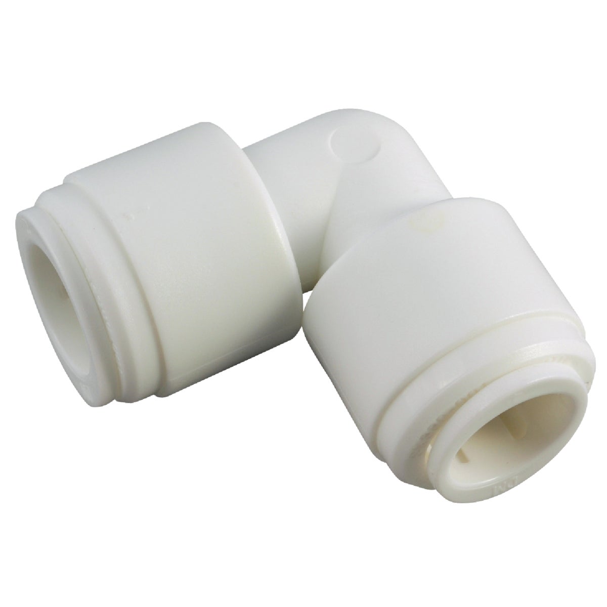 5/8" UNION ELBOW - 53065-10 by Anderson Metals Corp