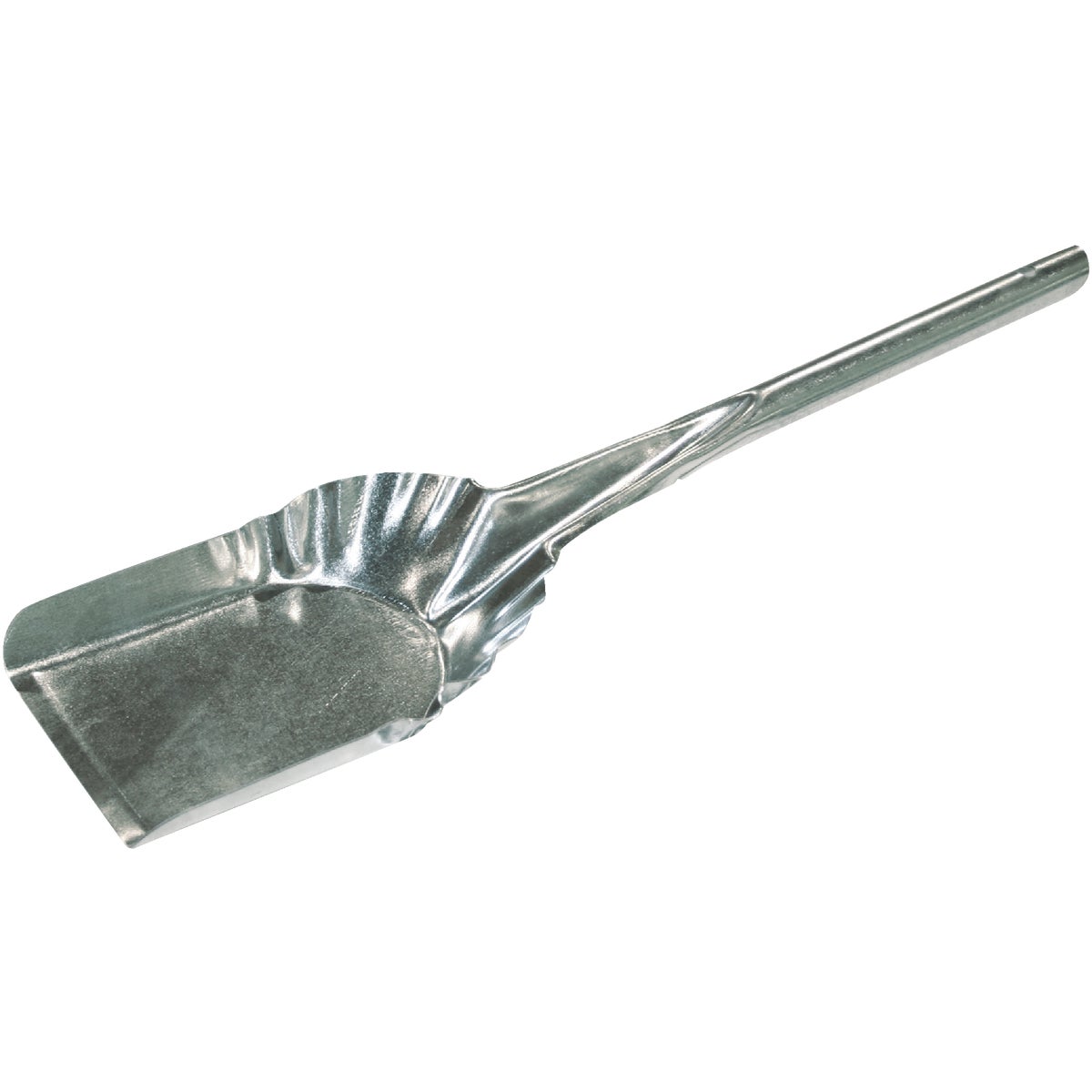 GALV ASH SHOVEL - LT0171 by Imperial Mfg Group
