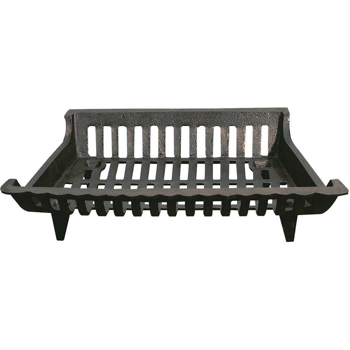18" CAST IRON GRATE - 1330129 by Do it Best