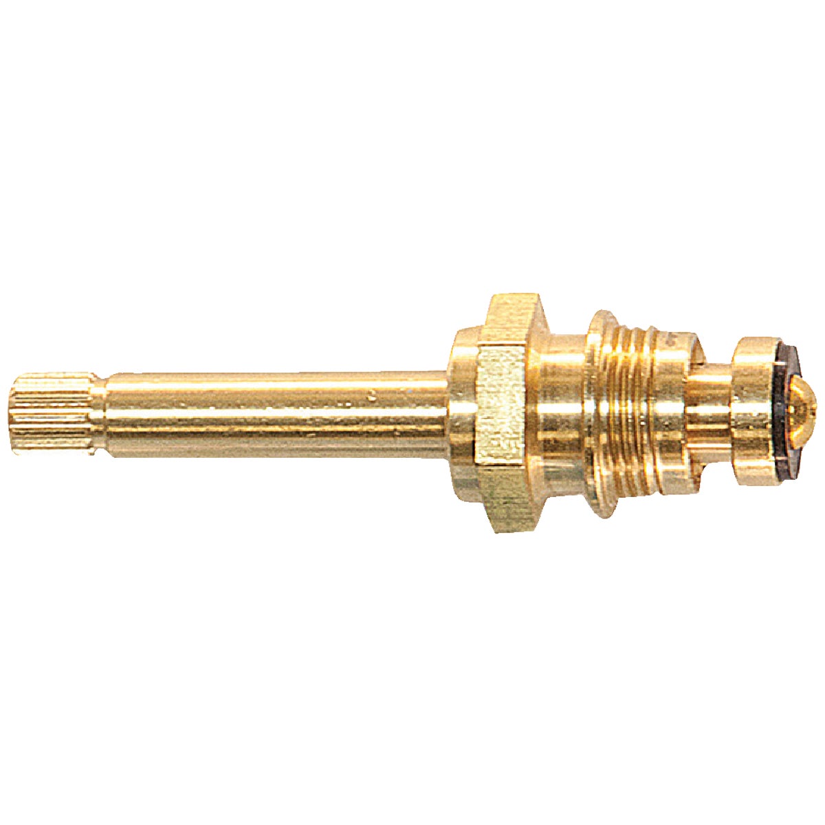 UNION-GOPHER STEM - 15363B by Danco Perfect Match