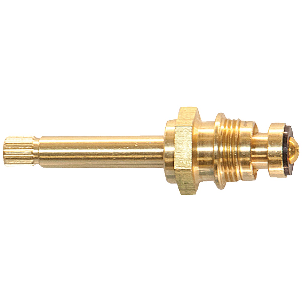 UNION-GOPHER STEM - 15364B by Danco Perfect Match