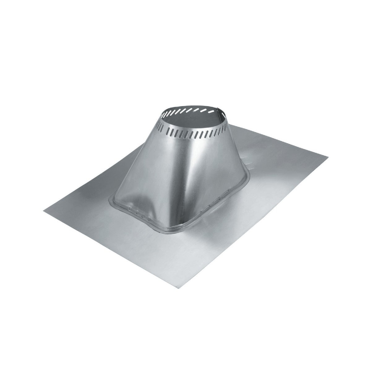 2-6/12 8" ADJ FLASHING - 8T-AF6 by Selkirk Corporation