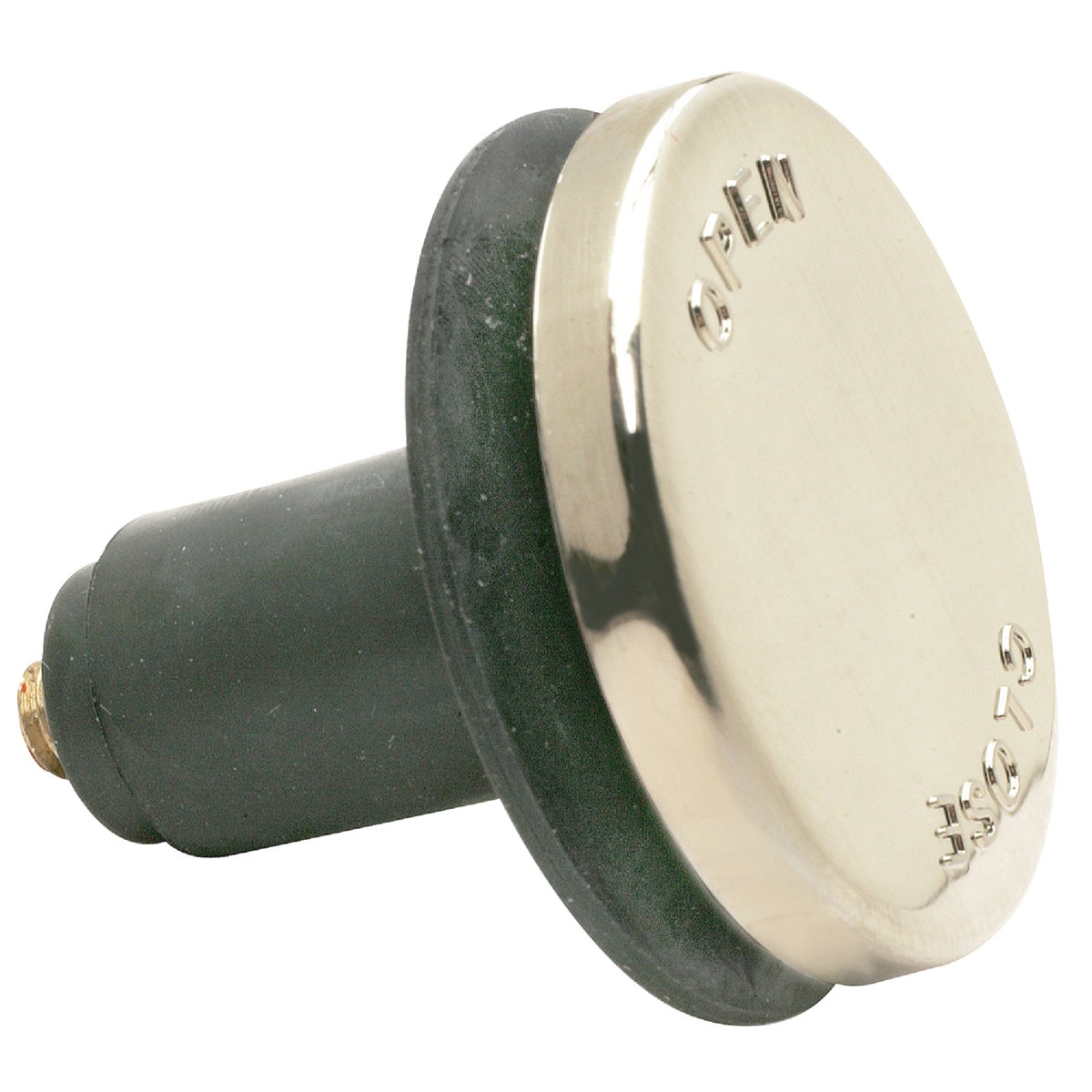 BN FOOT LOK CARTRIDGE - 438761 by Plumb Pak/keeney Mfg