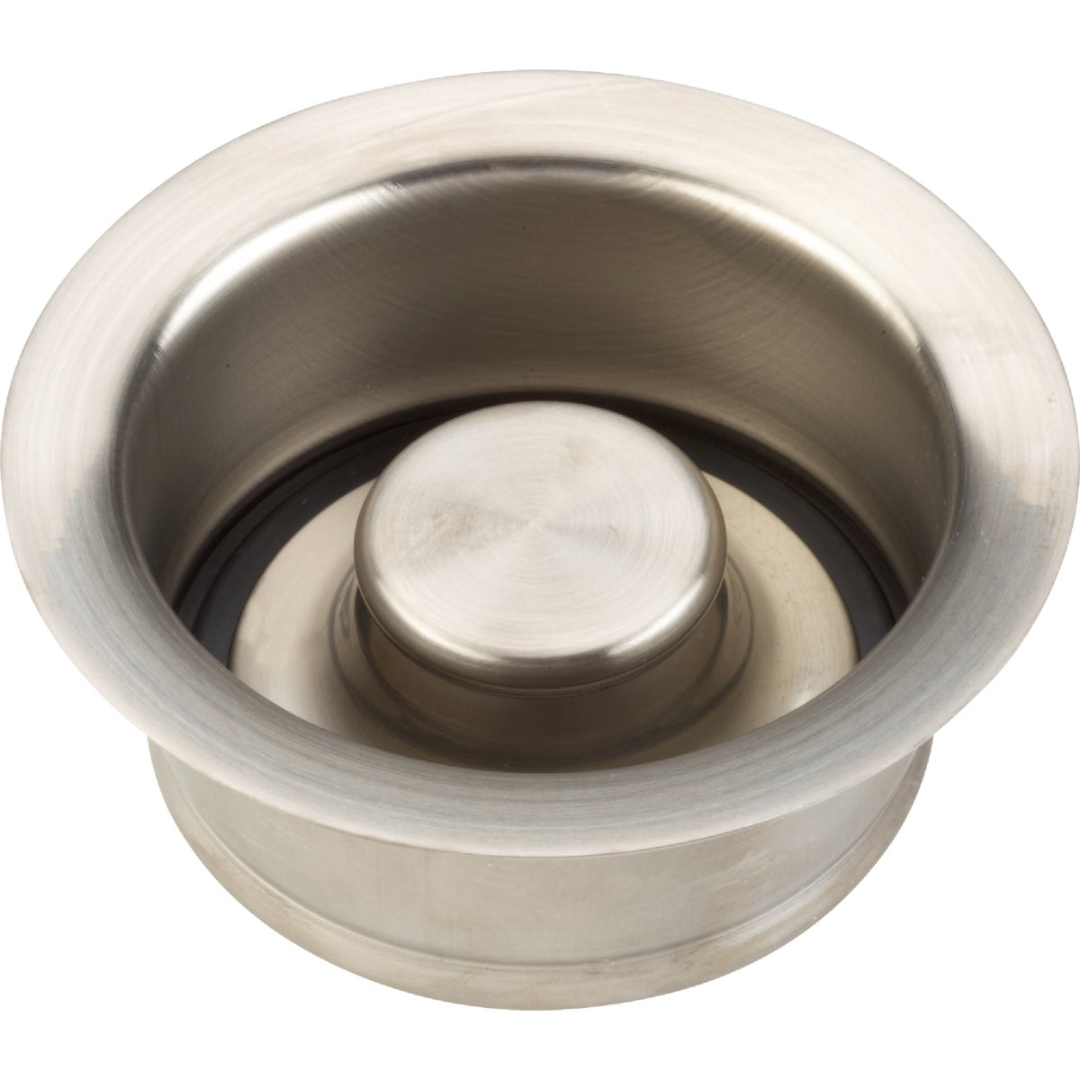 BN DISP STOPPER & FLANGE - 438869 by Plumb Pak/keeney Mfg