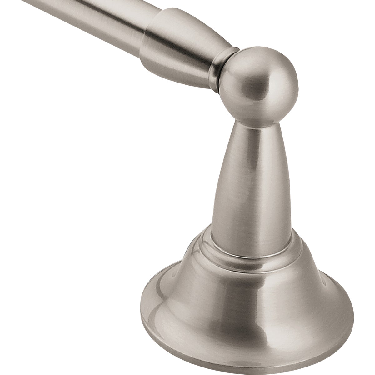 18" BN TOWEL BAR - DN6818BN by C S I Donner