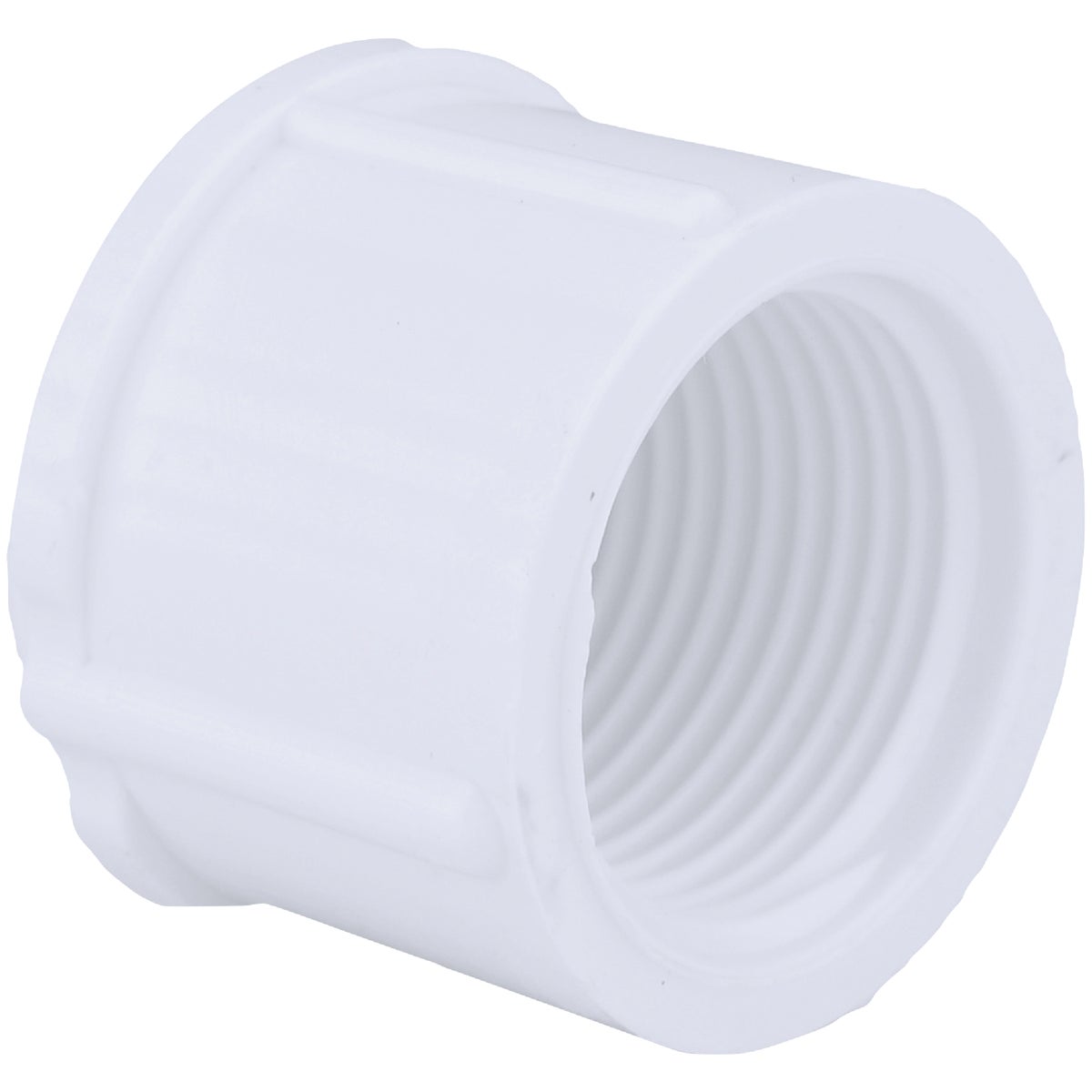 3/4" SCH40 FIP CAP - 30167 by Genova Inc